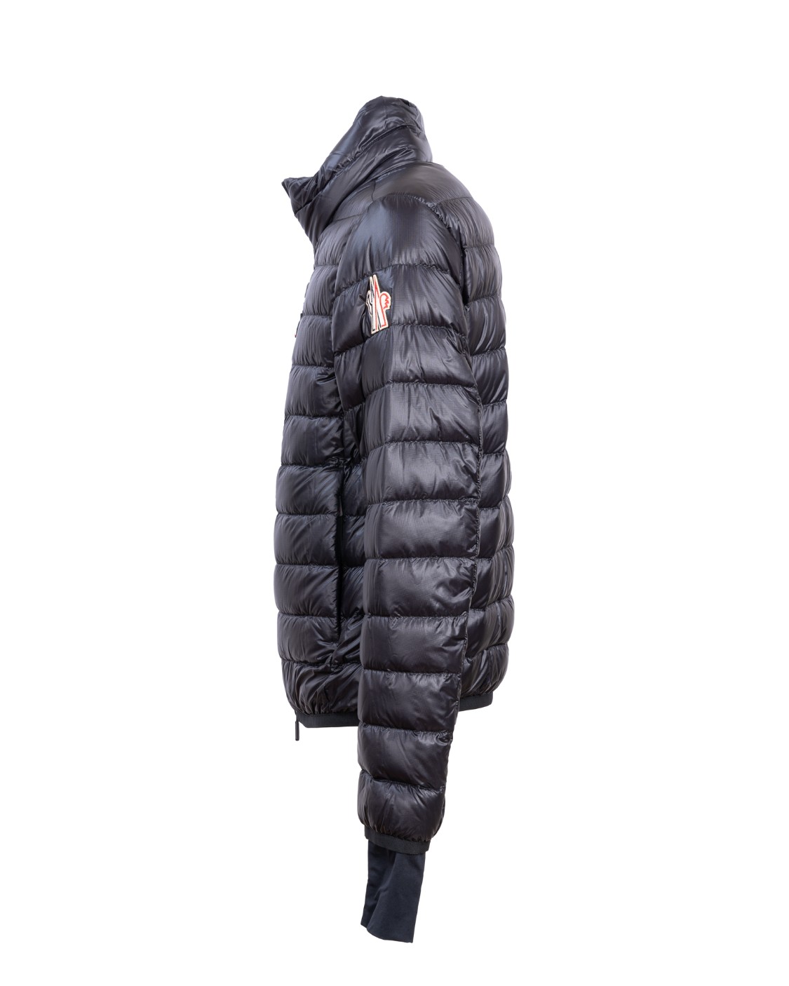 shop MONCLER GRENOBLE Saldi Piumino: Moncler piumino Hers.
Imbottitura in piuma.
Chiusura con zip.
Tasche con zip.
Logo Moncler in feltro sulla manica sinistra.
Composizione: 100% Poliammide.
Fabbricato in Romania.. HERS 1A00002 595B1-999 number 812061